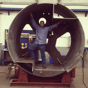 10684018 799944040027714 1835753516 n cleanup