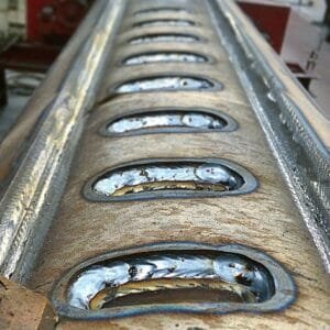 10727254 837722149612000 9942002 n