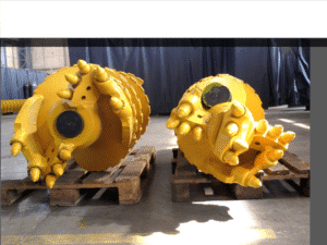 2014 08 27 10.22.42 copy