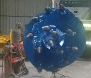 2015 04 13 19.12.07 1