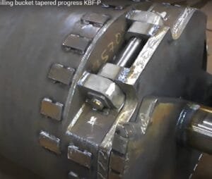 4bf5f972 8265 4b1e a81e e14d09170e82