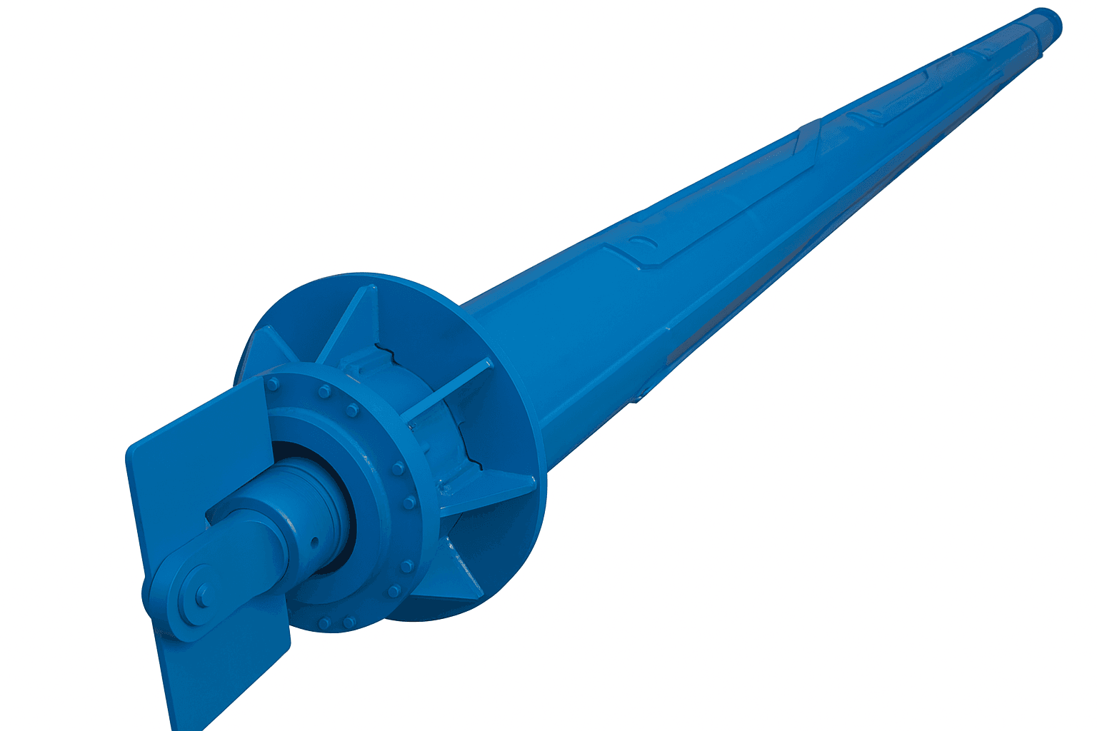 chatgpt image aug 16, 2025, 04 44 16 pm