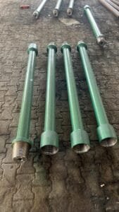 whatsapp image 2025 02 16 at 18.30.00 (1)