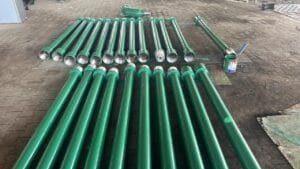 whatsapp image 2025 02 16 at 18.30.00