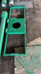 whatsapp image 2025 02 16 at 18.30.01