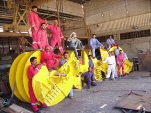 whatsapp image 2025 03 12 at 18.31.58