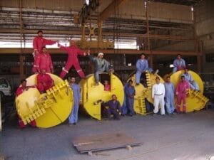 whatsapp image 2025 03 12 at 18.32.00