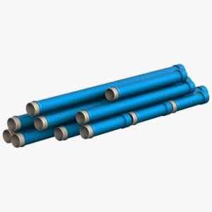 whatsapp image 2025 08 16 at 13.01.43 5576c4f7