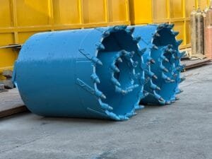 whatsapp image 2025 08 16 at 13.25.48 529f0bbe