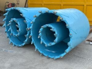 whatsapp image 2025 08 16 at 13.25.48 cc537c99