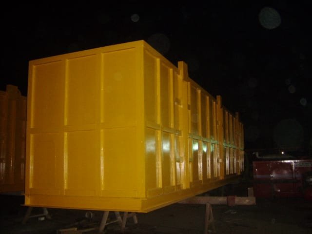 digimax a50 / kenox q2