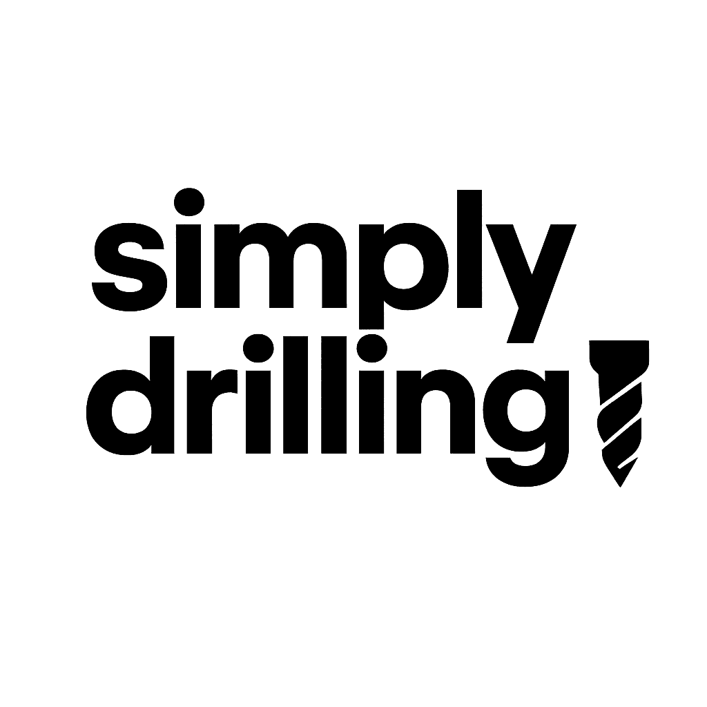 chatgpt image jun 9, 2025, 04 07 16 pm