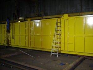 digimax a50 / kenox q2