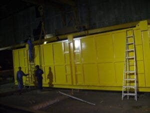 digimax a50 / kenox q2