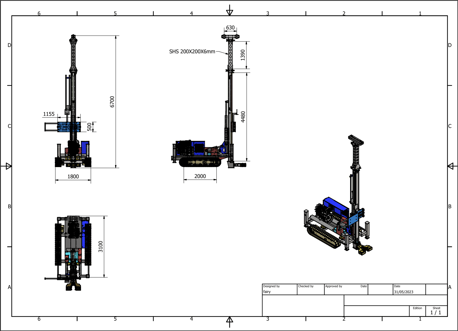 screenshot 2025 09 20 153020 screenshot 2025 09 20 153020