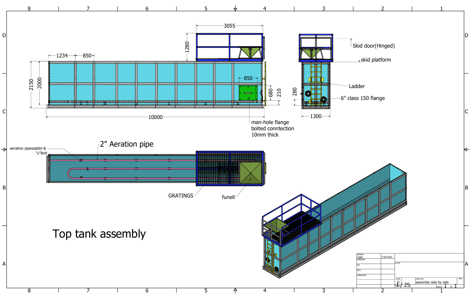 screenshot 2025 09 25 194430