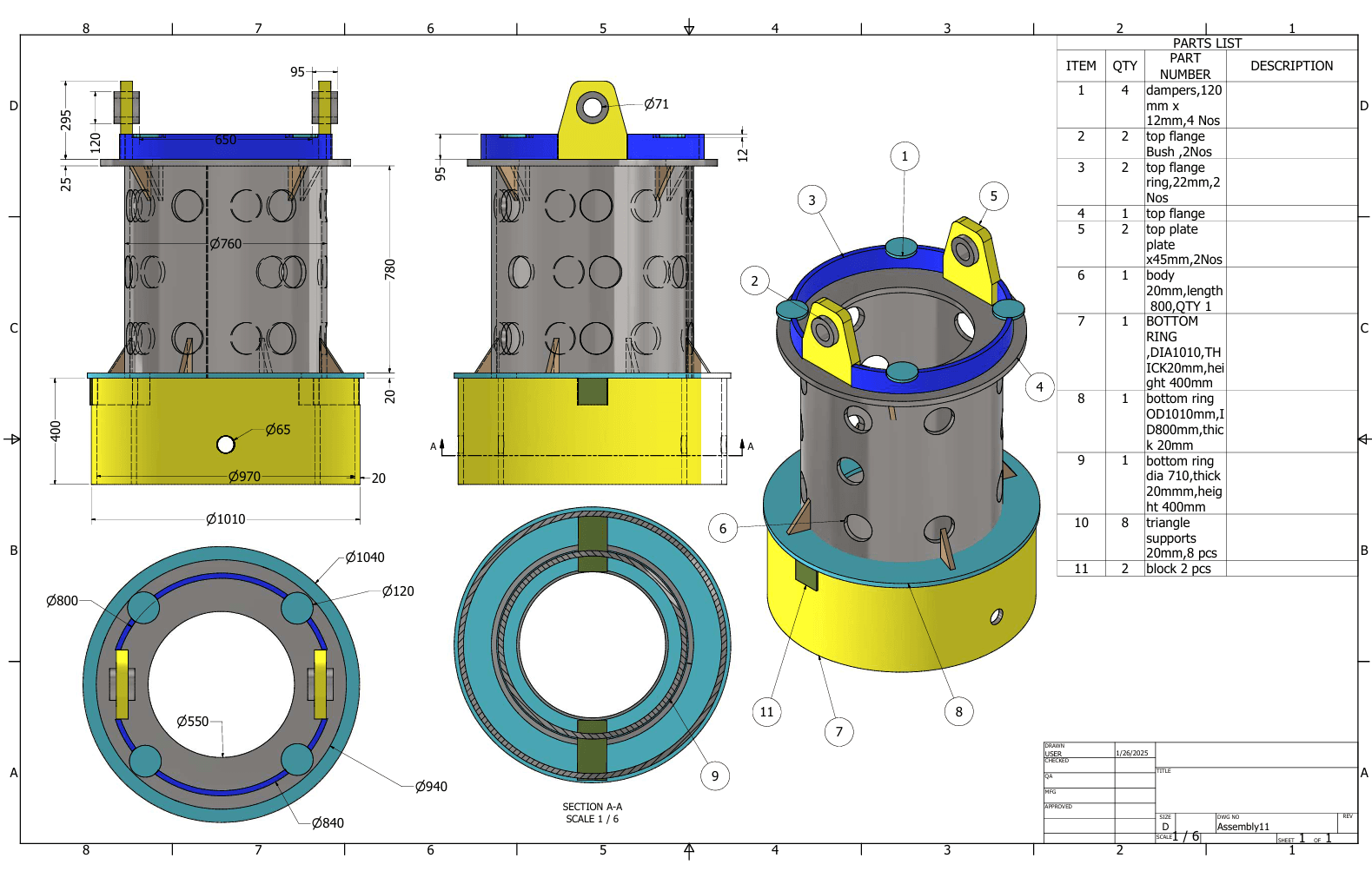 screenshot 2025 09 25 202728