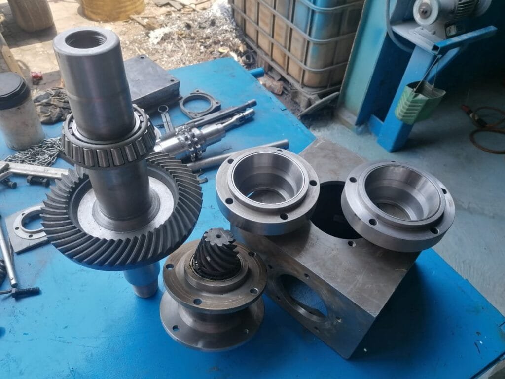 whatsapp image 2023 07 08 at 9.56.41 pm.jpeg