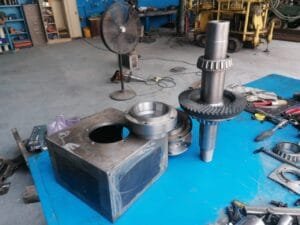 whatsapp image 2023 07 08 at 9.56.43 pm copy.jpeg