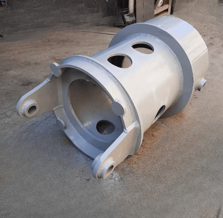 whatsapp image 2025 02 16 at 18.28.11 (2) cleanup