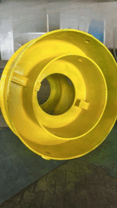 whatsapp image 2025 02 16 at 18.29.59 (1) cleanup