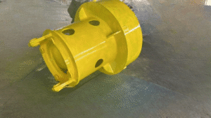 whatsapp image 2025 02 16 at 18.29.59 cleanup