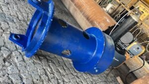 whatsapp image 2025 02 16 at 18.30.02 (3)