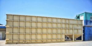 whatsapp image 2025 09 25 at 19.19.59 5b3388a9