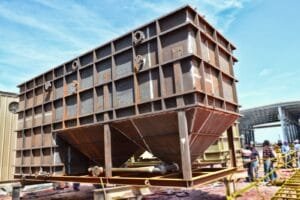 whatsapp image 2025 09 25 at 19.36.32 d13d82bd