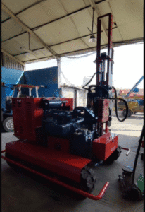 img 20250927 wa0013 cleanup