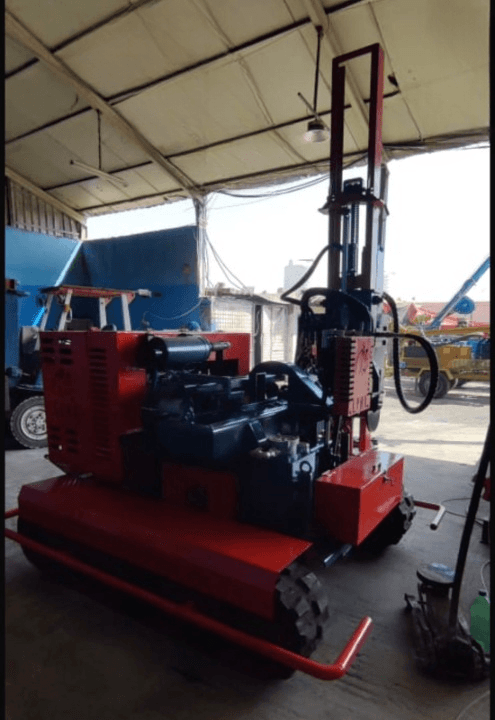 img 20250927 wa0013 cleanup