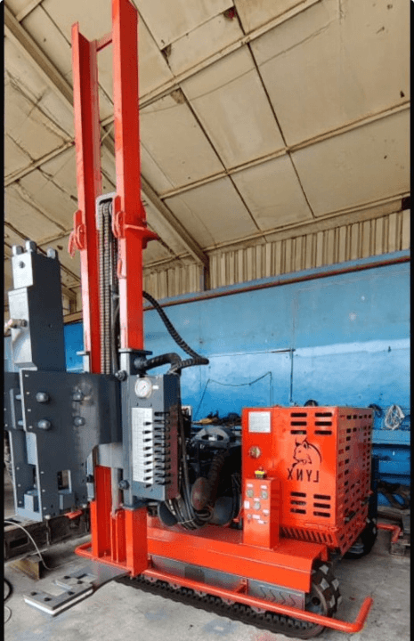 img 20250927 wa0014 cleanup