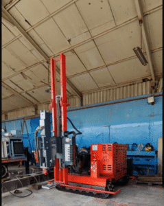 img 20250927 wa0015 cleanup