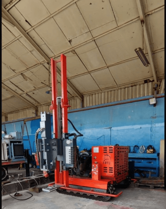 img 20250927 wa0015 cleanup