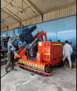 img 20250927 wa0017 cleanup