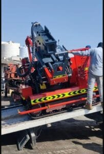 whatsapp image 2025 09 27 at 20.15.25 408e9550