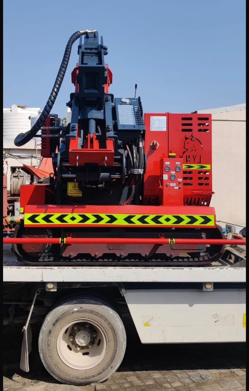 whatsapp image 2025 09 27 at 20.15.25 79f32a70